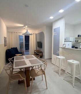 Centro Apartment | Refúgio com estilo 2 Quartos 6 Pessoas
