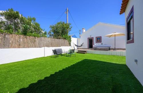 Sao Pedro da Cadeira House | Refúgio D'Assenta