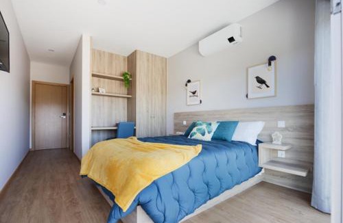 Chaves Bed & Breakfast | Refúgio da Garça