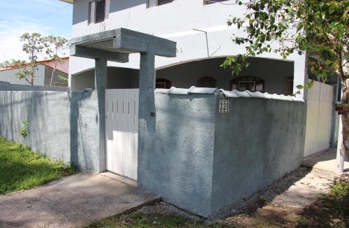 Ilha Comprida House | Refúgio da Ilha
