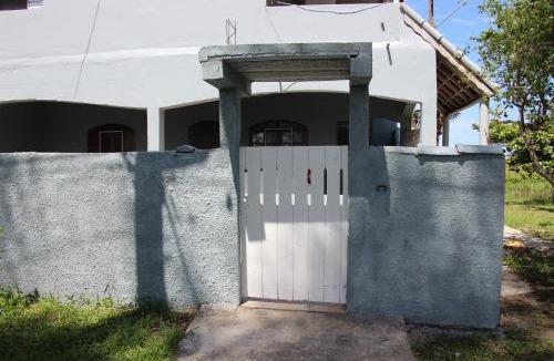 Ilha Comprida House | Refúgio da Ilha