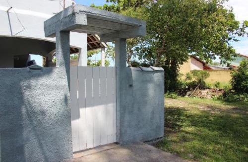 Ilha Comprida House | Refúgio da Ilha