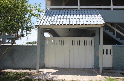 Ilha Comprida House | Refúgio da Ilha