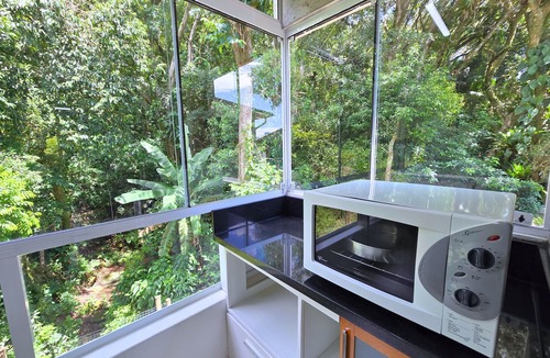 Centro House | Refúgio da Lagoinha