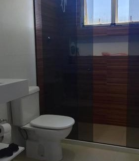 Castelandia Apartment | Refúgio da praia