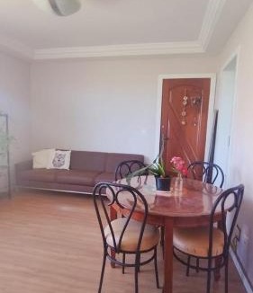 Castelandia Apartment | Refúgio da praia