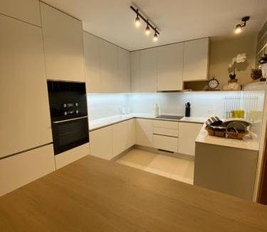Praia da Tocha House | Refúgio da praia