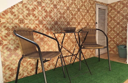 Alvor Apartment | Refúgio da Vila