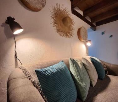 Sao Matias House | Refúgio de Velada - Nisa