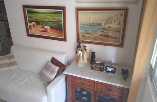 Jenipabu Apartment | Refúgio Esmeralda