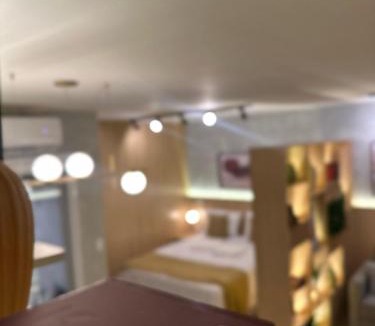 Sorocaba Apartment | Refúgio romântico com Jacuzzi só sua! Espumante de cortesia!
