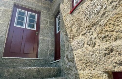 Chamoim Ski Chalet | Refúgio Rural - Gerês