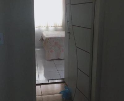 Martins Apartment | Refúgio Serrano