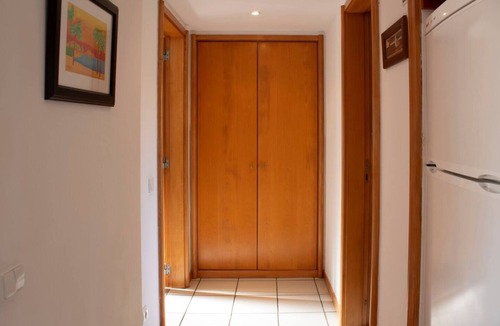 Carvalhal House | Refúgio Sol Tróia