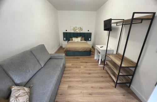 Tomar House | Refúgio Templário