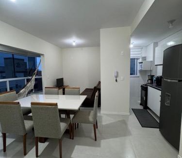 Village Apartment | Refúgio Vila Mar Apto
