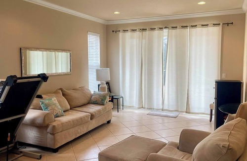 Fort Myers Villa | Ref. 526223