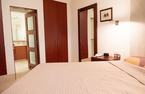 Palm-Mar Apartment | Ref. 9066 - Luxurious two bedroom apartment in "Bahía de Los Menceyes"