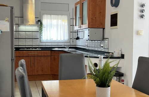 El Mas Fumats Villa | Ref. And18 -