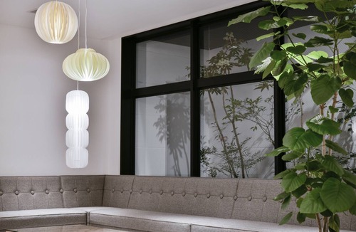Shinshigai Hotel | REF Kumamoto by VESSEL HOTELS