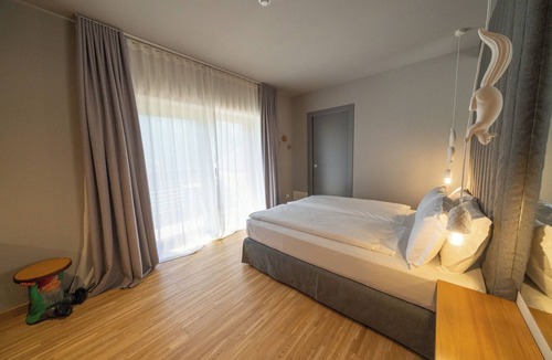 Granvilla Hotel | Refined and elegant hotel in the center of Sappada