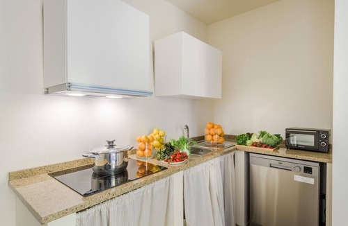Montecarlo Apartment | Refined And Elegant Two-Bedrooms Apartment Near Rocca Del Cerruglio In Montecarlo