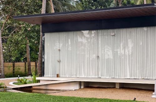 Kuzhuppilly Bed & Breakfast | Reflections by SOL Escapes near Cherai Beach
