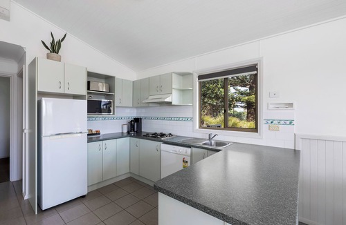 Forster Other | Reflections Forster Beach - Holiday Park