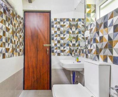 Kathadimattam House | Reflections Guest House