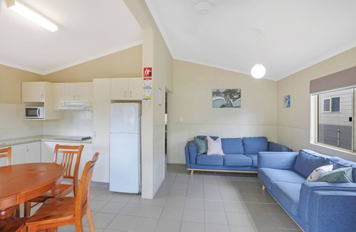 Tuncurry Other | Reflections Tuncurry - Holiday Park