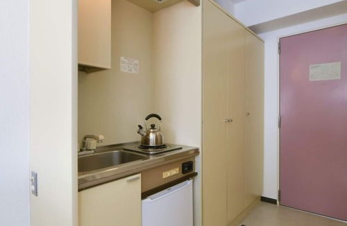 Ojima Hotel | Refre Forum