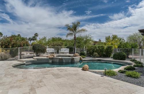 Paradise Heights House | Refresh Renew Relax at Paradise Heights Retreat