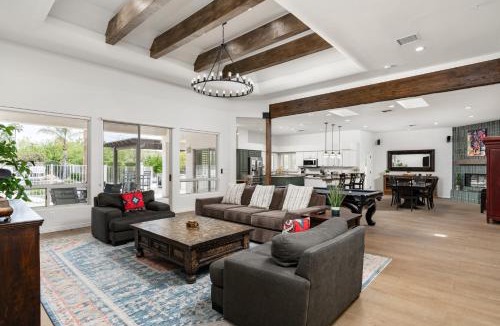Paradise Heights House | Refresh Renew Relax at Paradise Heights Retreat