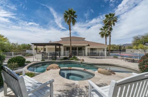 Paradise Heights House | Refresh Renew Relax at Paradise Heights Retreat
