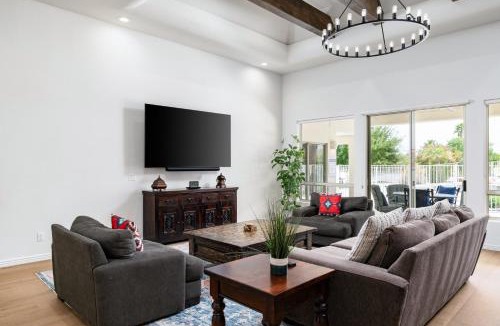 Paradise Heights House | Refresh Renew Relax at Paradise Heights Retreat