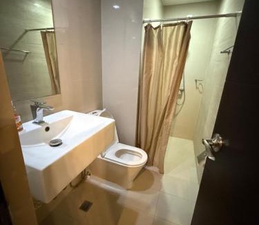 General Trias Apartment | Refreshing Condo hotel