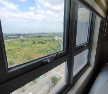 General Trias Apartment | Refreshing Condo hotel