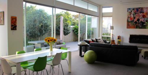Palmerston North Bed & Breakfast | Refreshstay