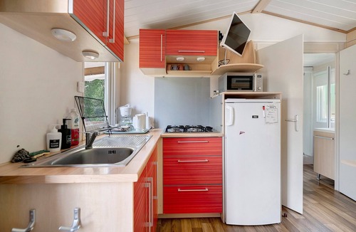 Mazeres Apartment | Refuge le Maélian, air-conditioned, less than an hour from Toulouse