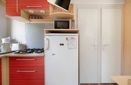 Mazeres Apartment | Refuge le Maélian, air-conditioned, less than an hour from Toulouse