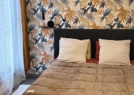 Vignoux-sur-Barangeon Apartment | refuges des étangs