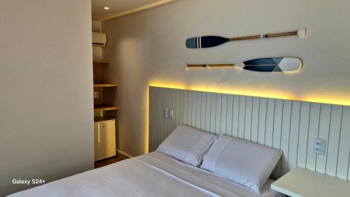 Florianopolis Hotel | Refugio Bela Ilha Luxo Casal Acesso por Barco
