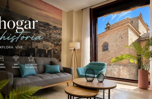 El Altico Apartment | Refugio de Baños