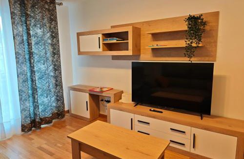 Gama Apartment | Refugio del Mar