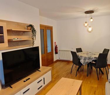 Gama Apartment | Refugio del Mar