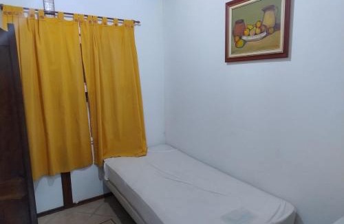 Extrema House | Refugio e Beleza em Extrema MG