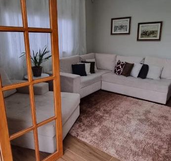 Campos do Jordao House | Refugio em Campos
