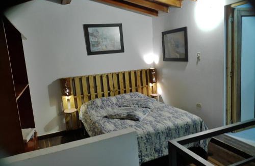 Envigado House | Refugio en el Bosque