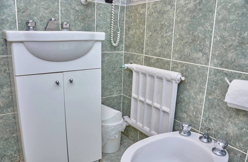 Miramar House | Refugio Eulalia: Your Oasis of Tranquility Dob Sup