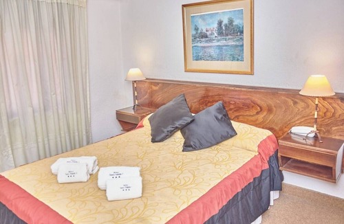 Miramar House | Refugio Eulalia: Your Oasis of Tranquility Dob Sup